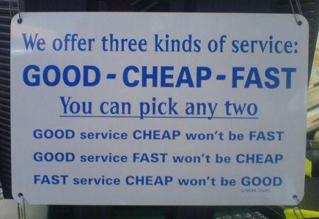 Good-Cheap-Fast.jpg