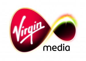 Virgin-Media-logo