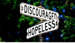 hopeless-discouraged-sign