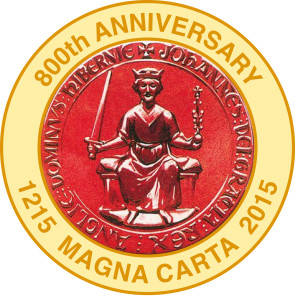 MagnaCarta2
