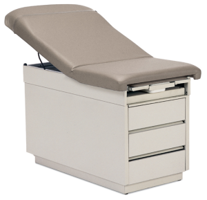 standard-manual-exam-table-large