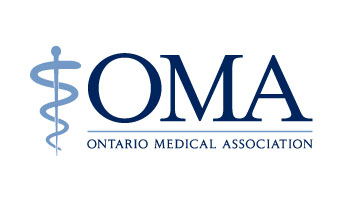 Ontario-Medical-Association-1