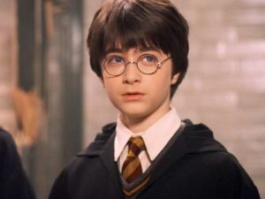 harry-potter-philosophers-stone