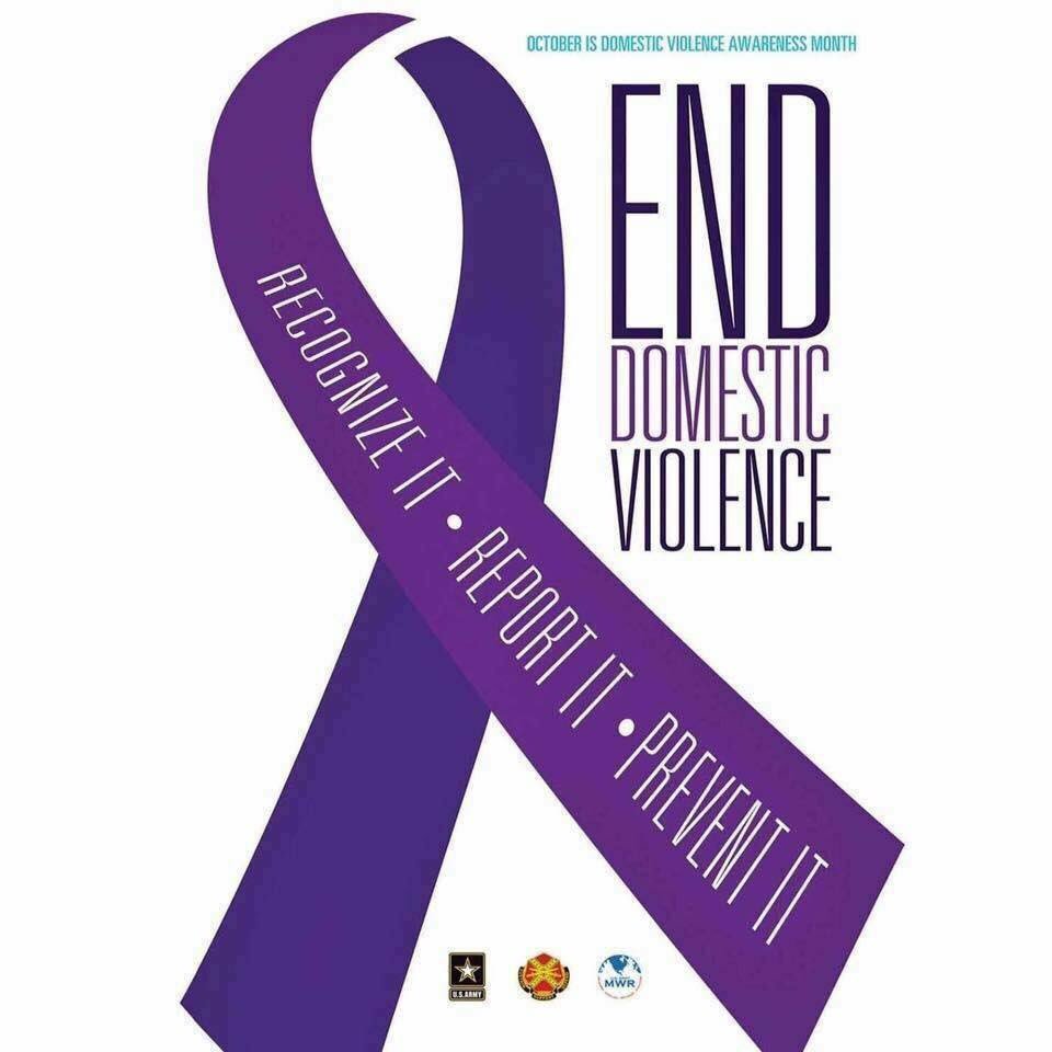 end-domestic-violence